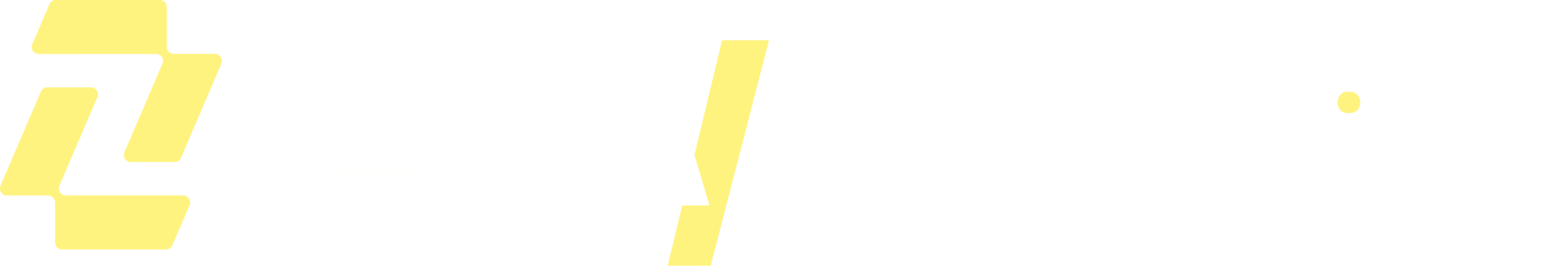 Zayaanink Logo